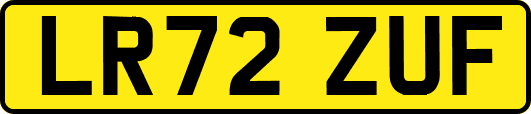 LR72ZUF