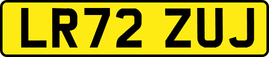 LR72ZUJ