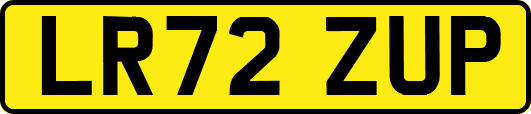LR72ZUP