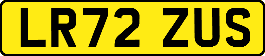 LR72ZUS