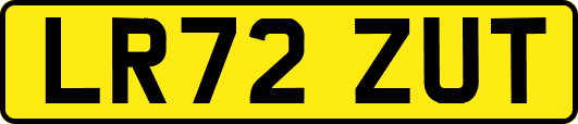 LR72ZUT