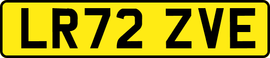 LR72ZVE