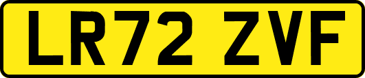 LR72ZVF