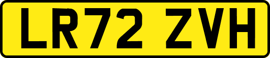 LR72ZVH