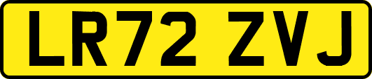 LR72ZVJ