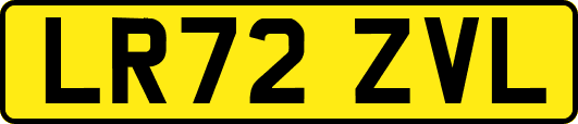 LR72ZVL