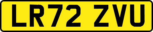 LR72ZVU