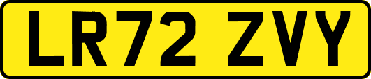 LR72ZVY