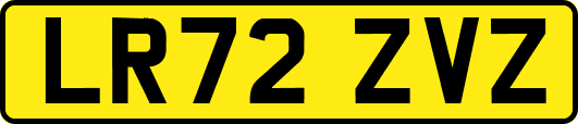 LR72ZVZ
