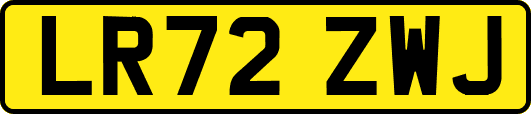 LR72ZWJ
