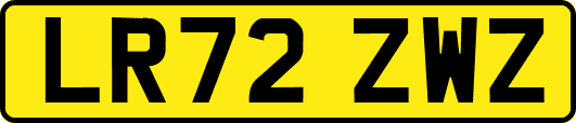LR72ZWZ