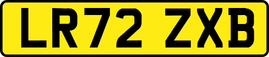 LR72ZXB