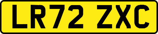 LR72ZXC