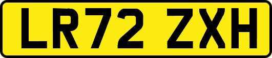 LR72ZXH