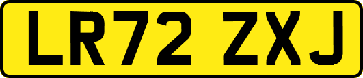 LR72ZXJ
