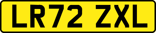 LR72ZXL