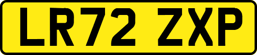 LR72ZXP