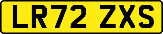 LR72ZXS