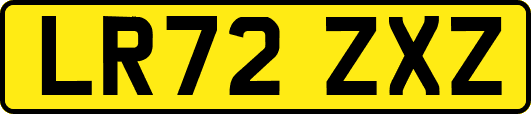 LR72ZXZ