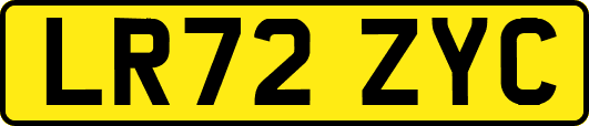 LR72ZYC