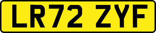 LR72ZYF