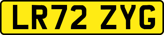LR72ZYG