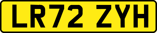 LR72ZYH