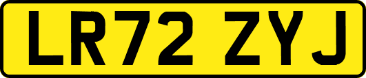 LR72ZYJ