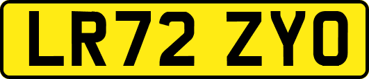 LR72ZYO
