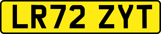 LR72ZYT