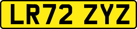 LR72ZYZ