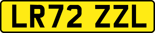 LR72ZZL