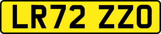 LR72ZZO