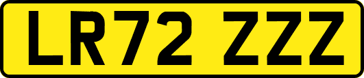 LR72ZZZ