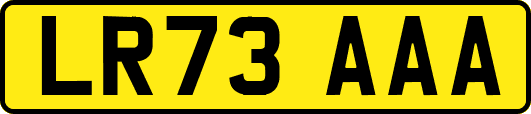LR73AAA