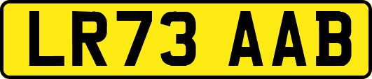LR73AAB