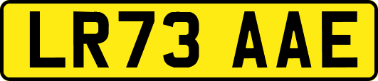 LR73AAE