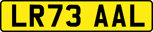 LR73AAL