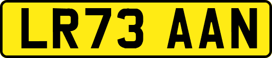 LR73AAN