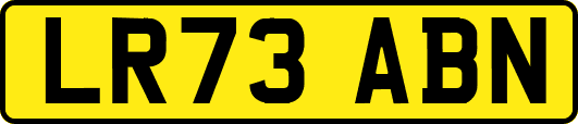 LR73ABN