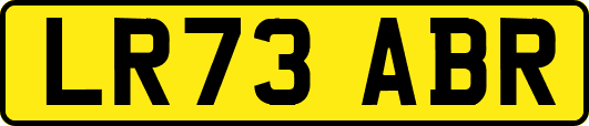 LR73ABR