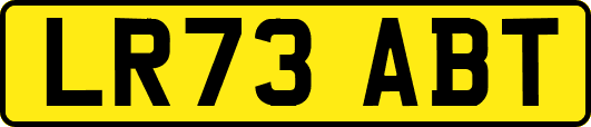 LR73ABT