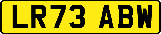 LR73ABW