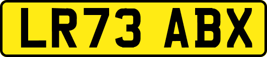 LR73ABX
