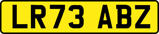 LR73ABZ