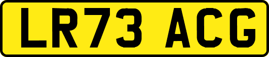 LR73ACG