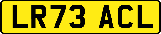 LR73ACL