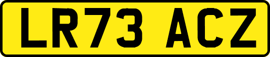 LR73ACZ