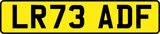 LR73ADF