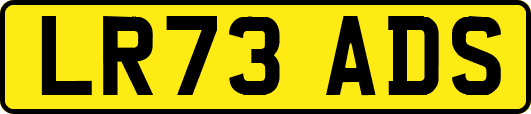 LR73ADS